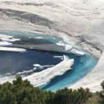 富山いってきた1:立山編 富山いってきた1:立山編