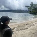 暑いときは涼みに行こう1 暑いときは涼みに行こう1