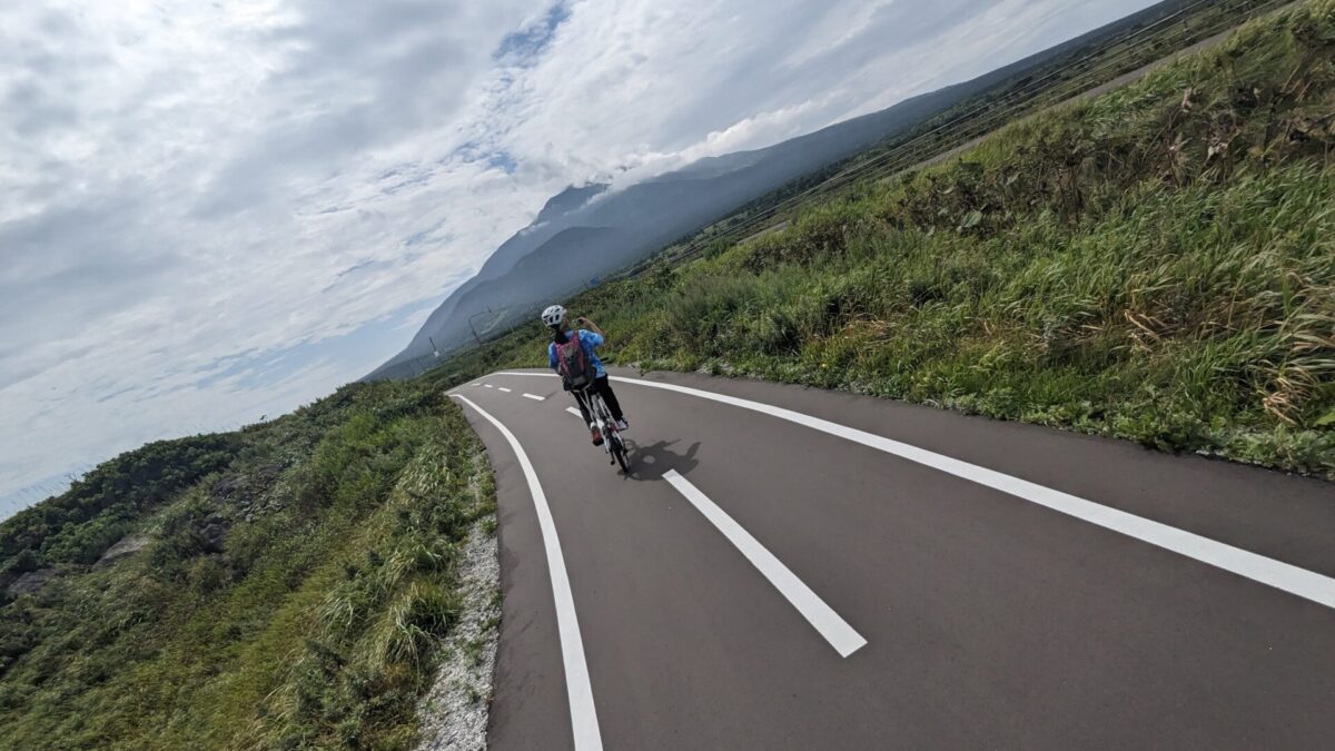 ちっちゃいどー [2]