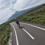 ちっちゃいどー [2]