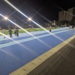 つかれマネジメント つかれマネジメント