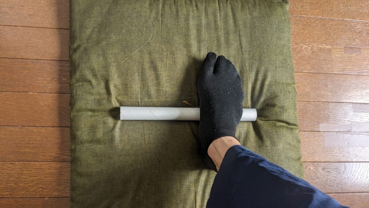 今すぐラップを使い切れ 今すぐラップを使い切れ