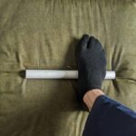 今すぐラップを使い切れ 今すぐラップを使い切れ