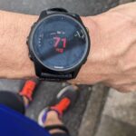 コバトンはじめ コバトンはじめ