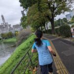 めでたく10年 めでたく10年