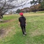 絞るのは本番だけで 絞るのは本番だけで