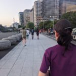 プライドを捨てろ プライドを捨てろ