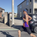 コバトン駅伝2025 コバトン駅伝2025