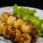 だんごうまい だんごうまい