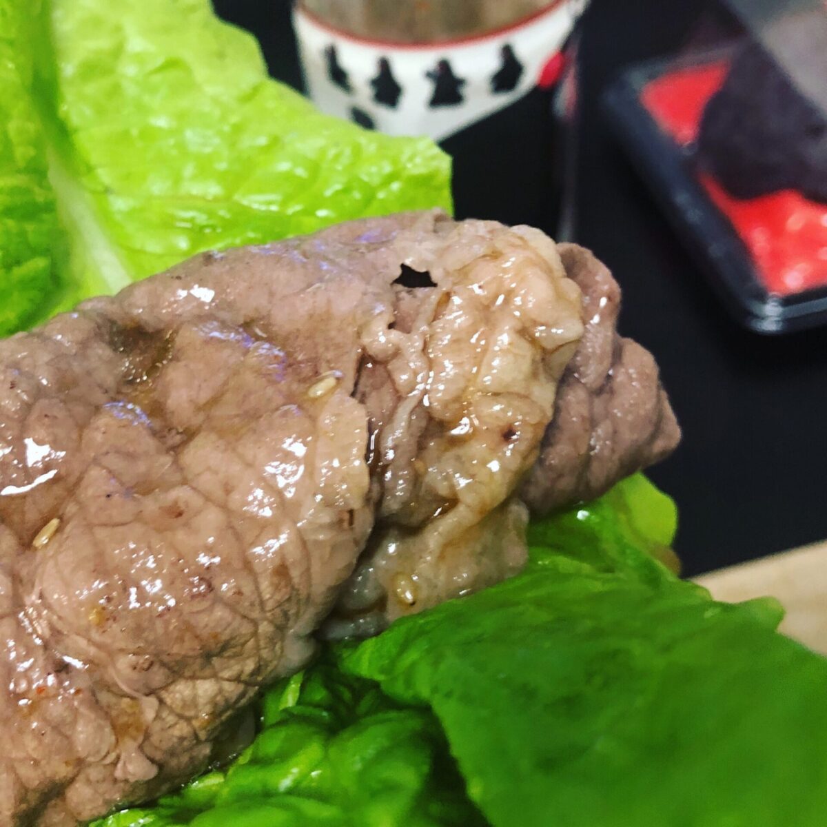 Siriを使う Siriを使う