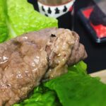 Siriを使う Siriを使う