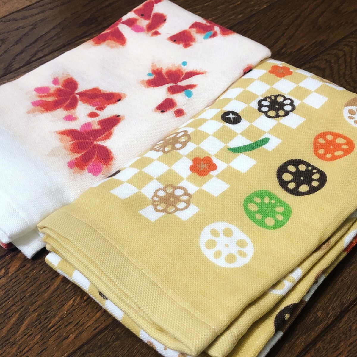 ゆったりと過ごす ゆったりと過ごす