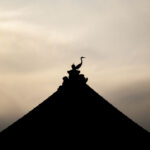 もっとハードルを下げよ もっとハードルを下げよ