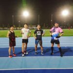 墨田遠征と3月まとめ 墨田遠征と3月まとめ