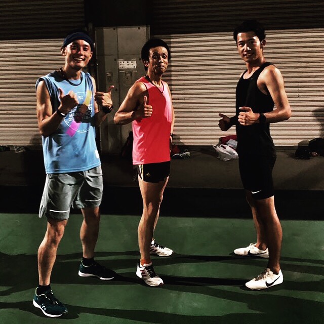 いつだってギリギリ いつだってギリギリ