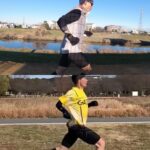 前のめり元年 前のめり元年