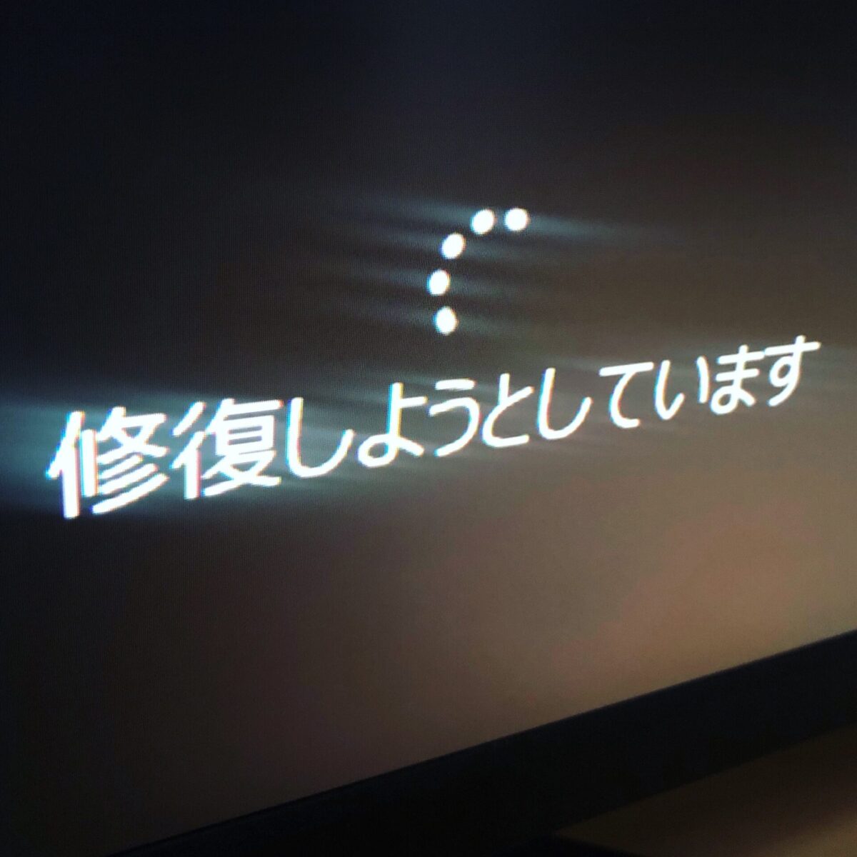 引き出しを増やす 引き出しを増やす