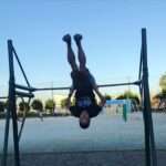 楽しいことが大事