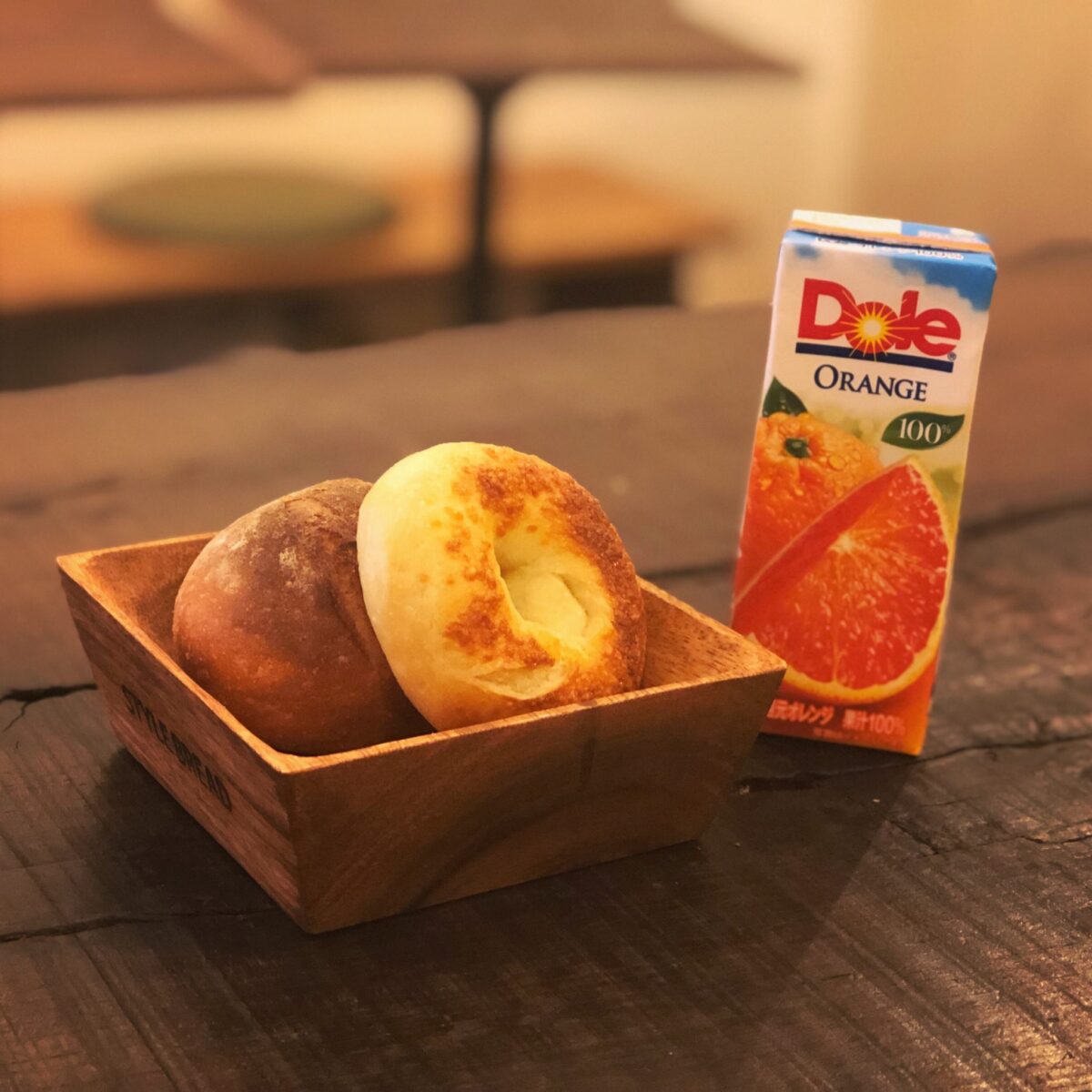 ニューシゲキ ニューシゲキ