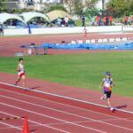 ドキドキを制する ドキドキを制する