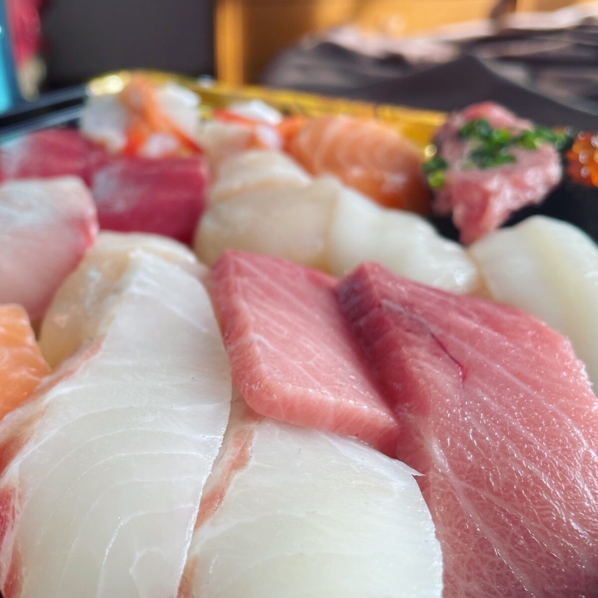 やりきり30まん やりきり30まん