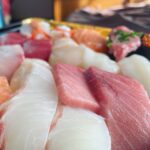 やりきり30まん