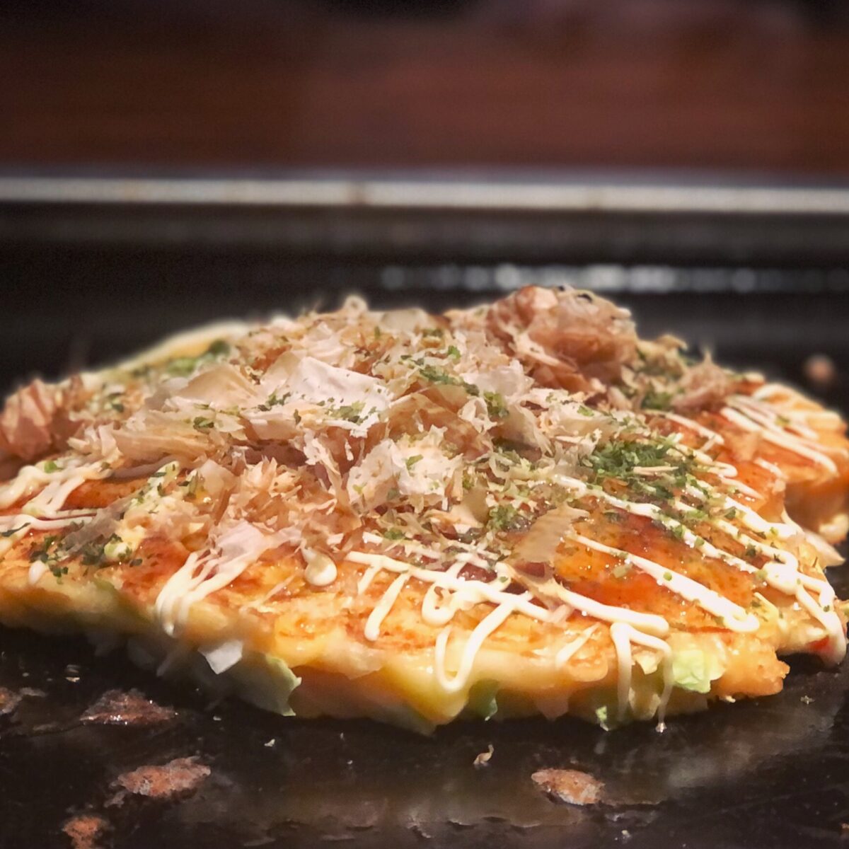 速くなったのは 速くなったのは