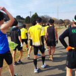 黄色いシゲキ 黄色いシゲキ