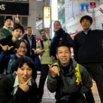 ゼイタクな悩み ゼイタクな悩み