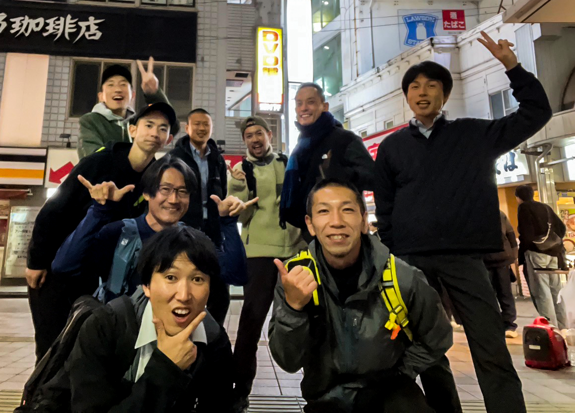 ゼイタクな悩み ゼイタクな悩み