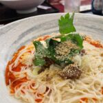 からくない担々