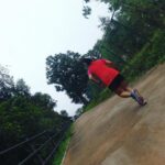 今日はどこに行こうか