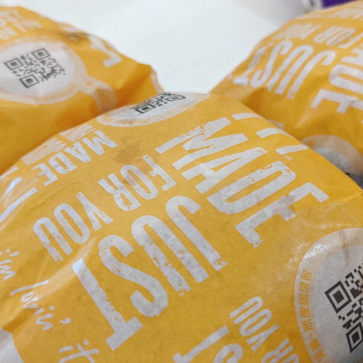 ペース落とせない病 ペース落とせない病