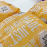 ペース落とせない病 ペース落とせない病