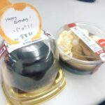 フニャフニャからガチガチへ