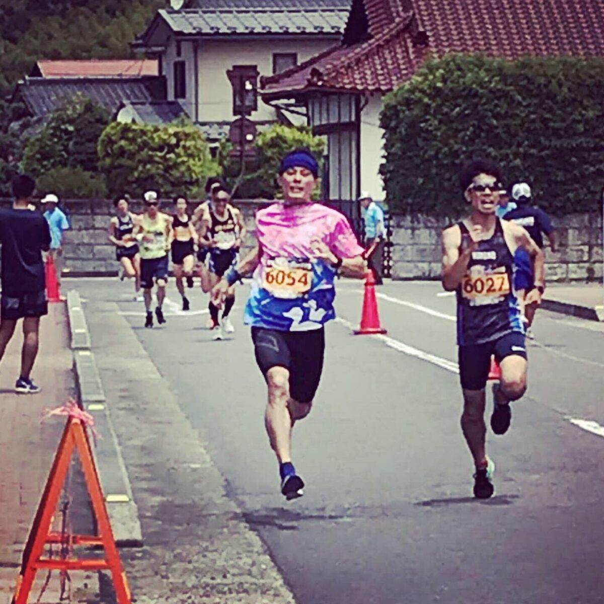 足がかり 足がかり