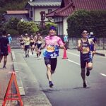 足がかり 足がかり