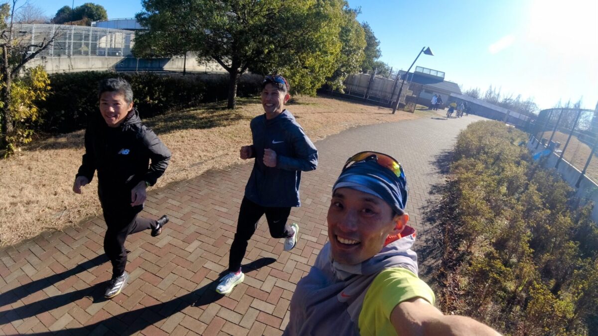 実は貯金していた 実は貯金していた