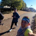 実は貯金していた 実は貯金していた