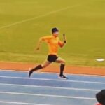 不思議なモチベーション