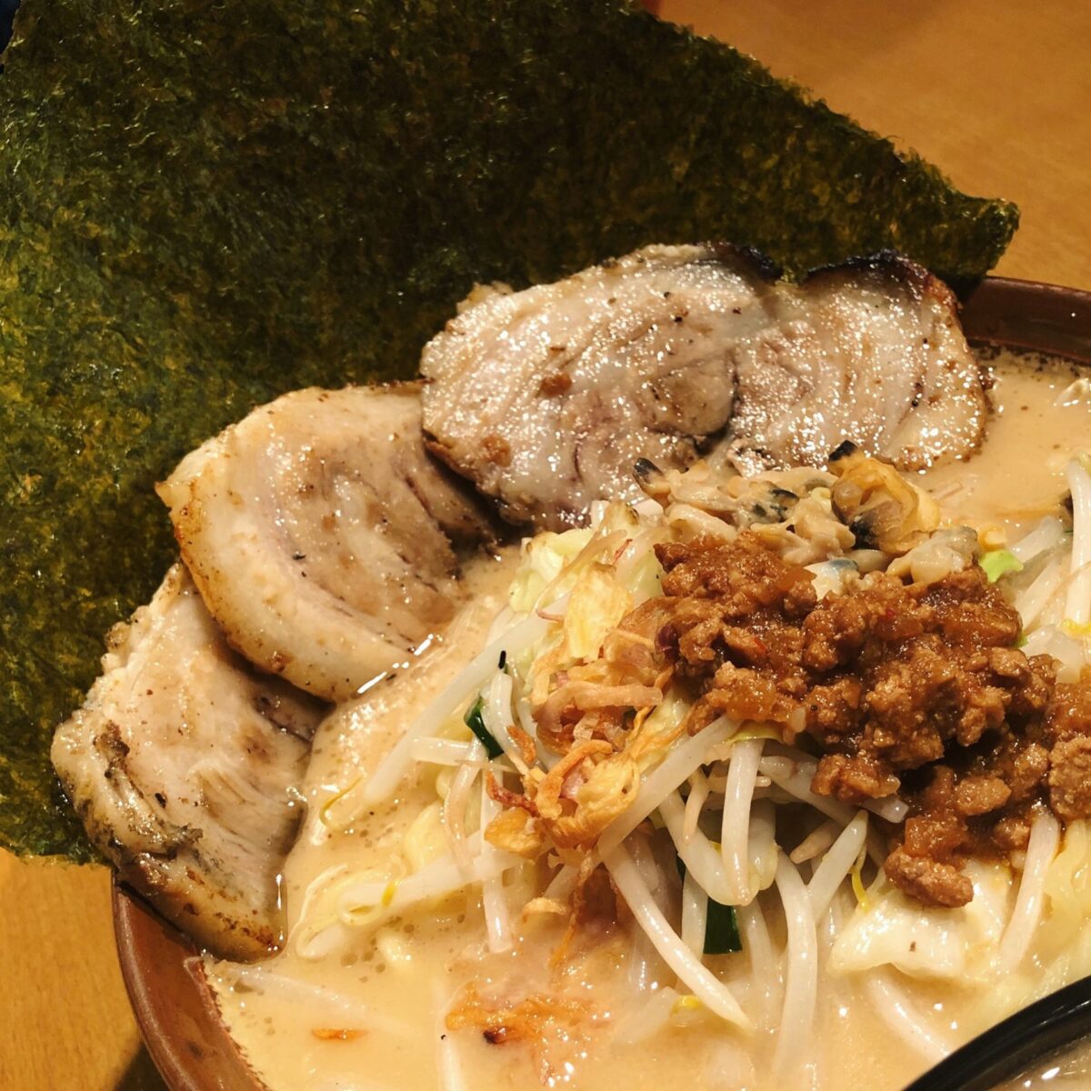 できないことはないけど痛い