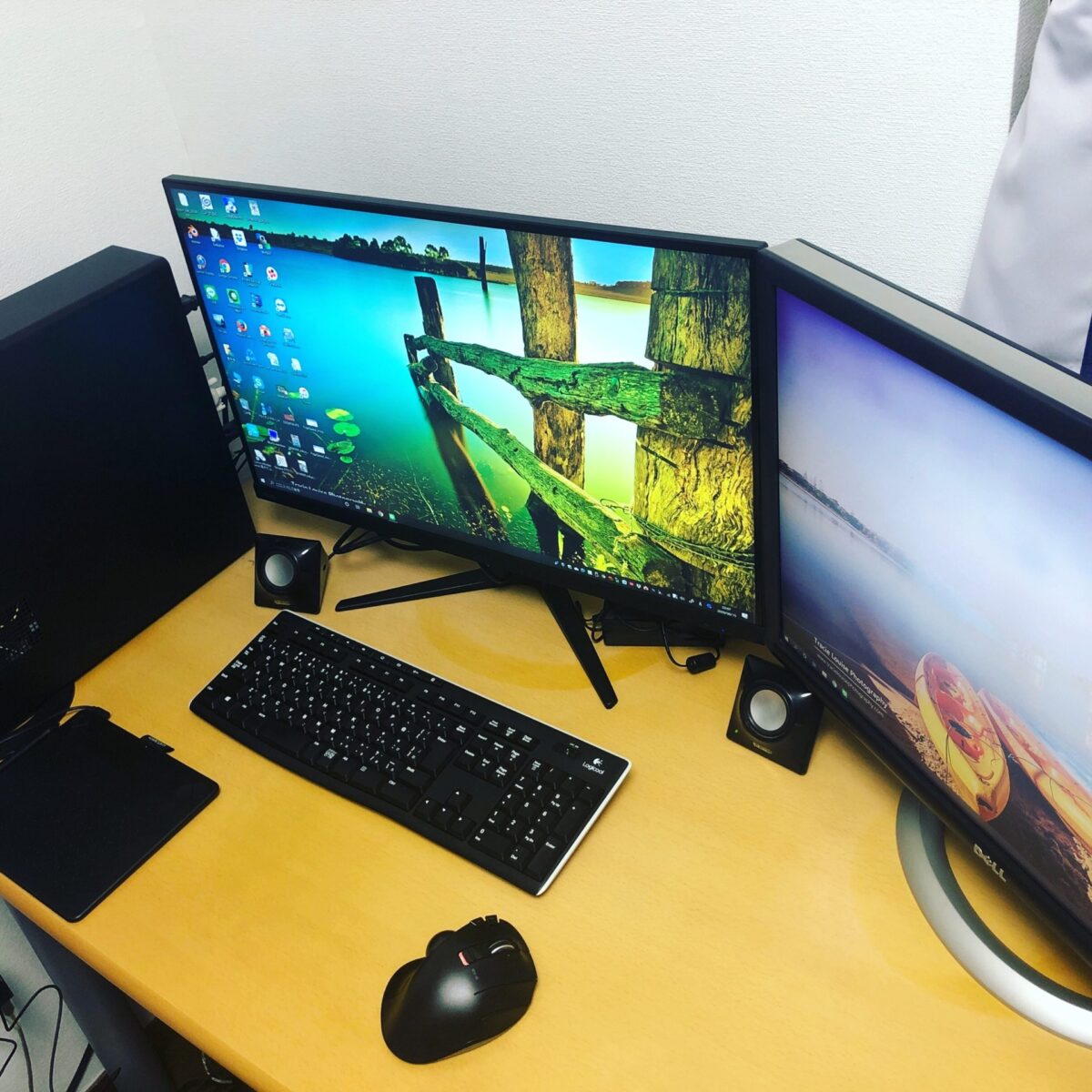 新たな生活様式 新たな生活様式