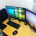 新たな生活様式