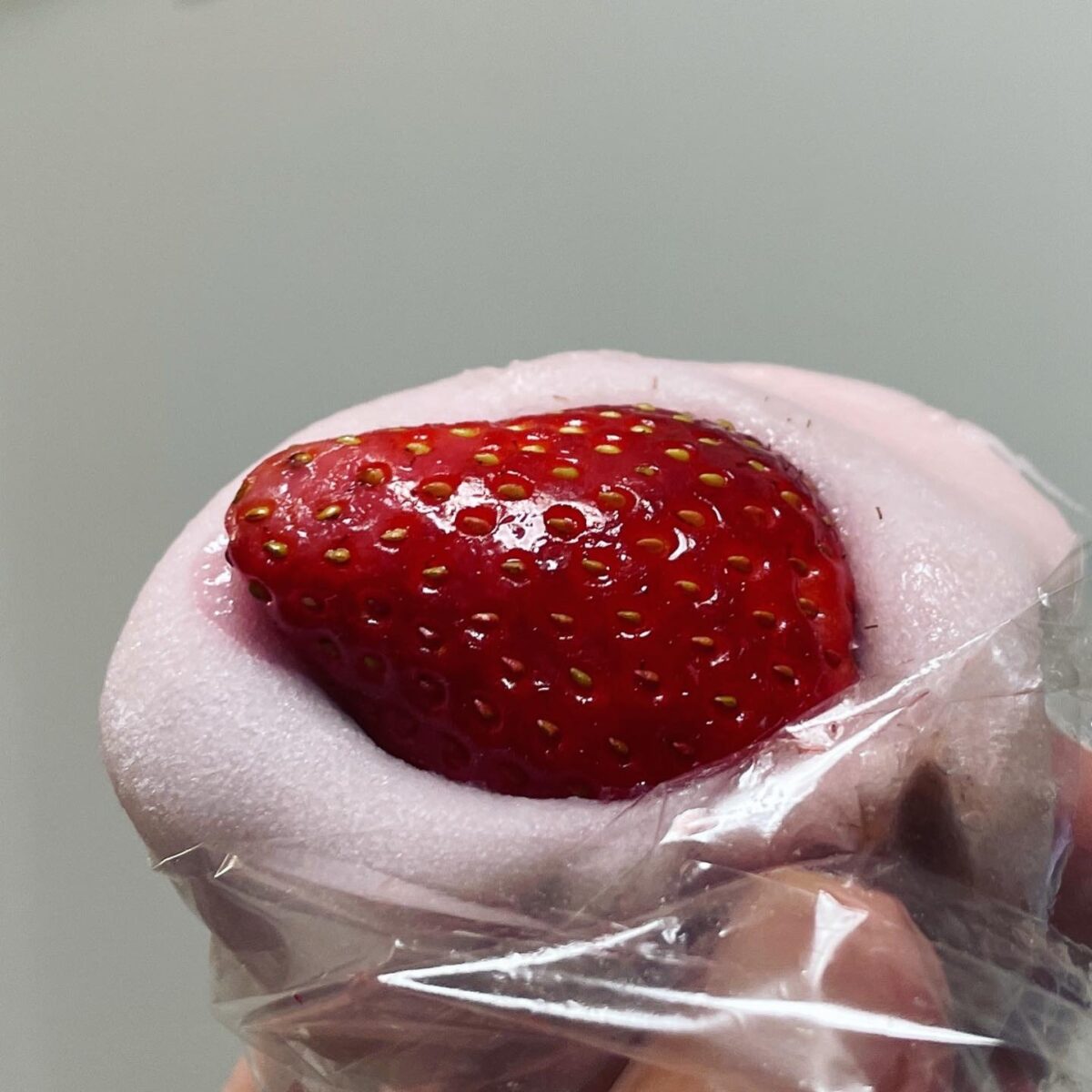 マントク マントク