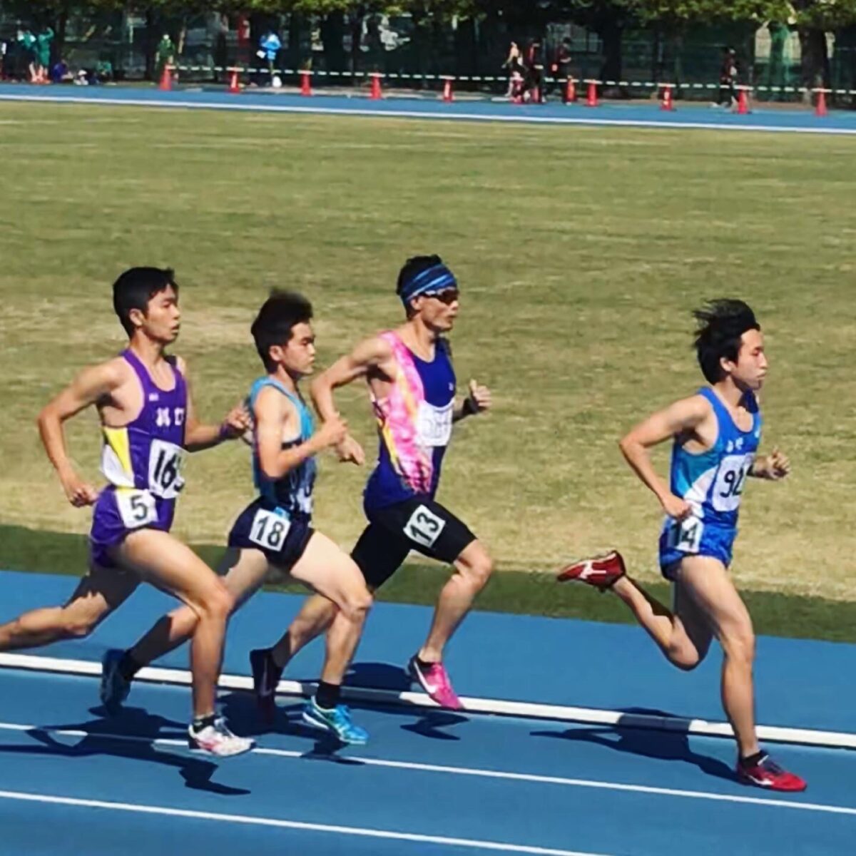 適正なのか 適正なのか