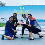 おおあめ、とよす おおあめ、とよす