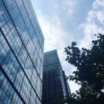 楽しく生きていかなきゃ