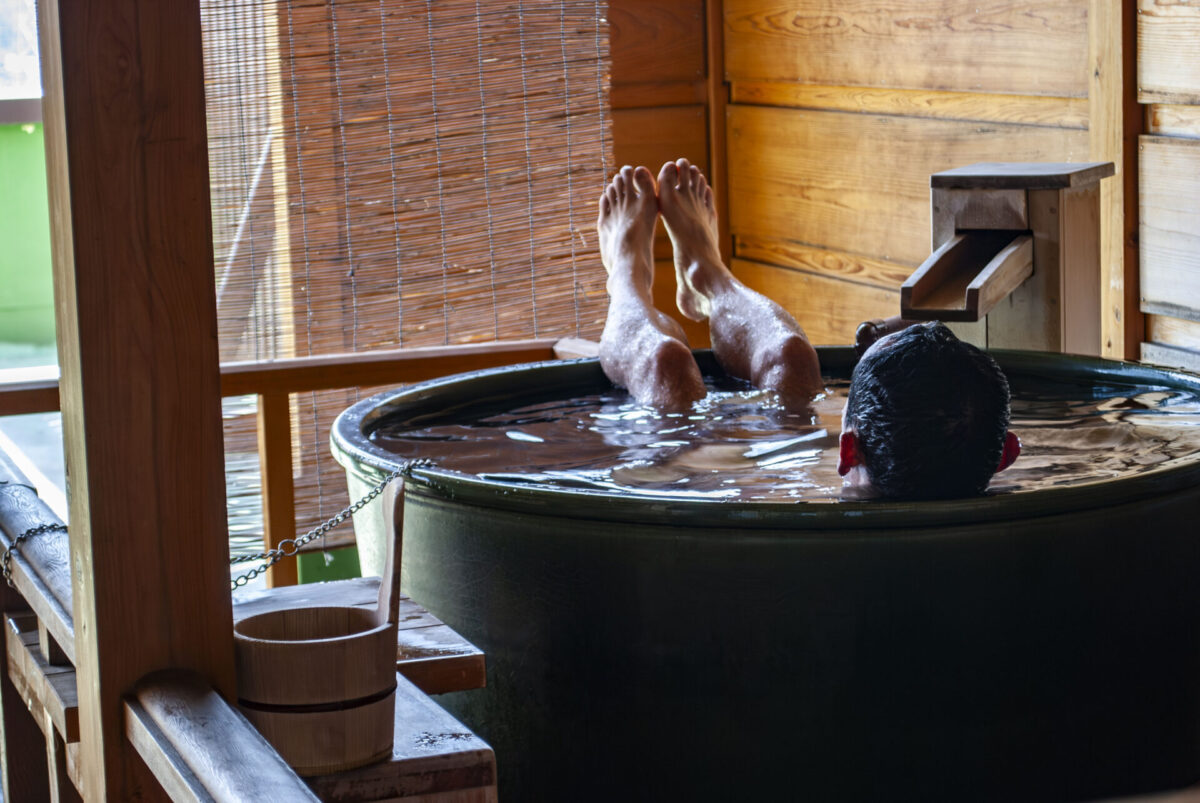 毎日コレがいい 毎日コレがいい