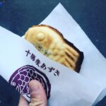 底上げ積み上げ