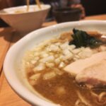 サンサンと サンサンと